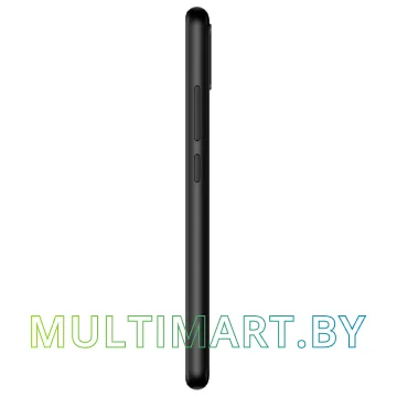 Смартфон Blackview A30 (черный) картинка 4